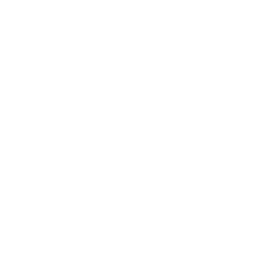 Berkshire Hathaway HomeServices Chairman's Circle Diamond award