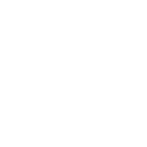 Top half of 1% of the Berkshire Hathaway HomeServices network
