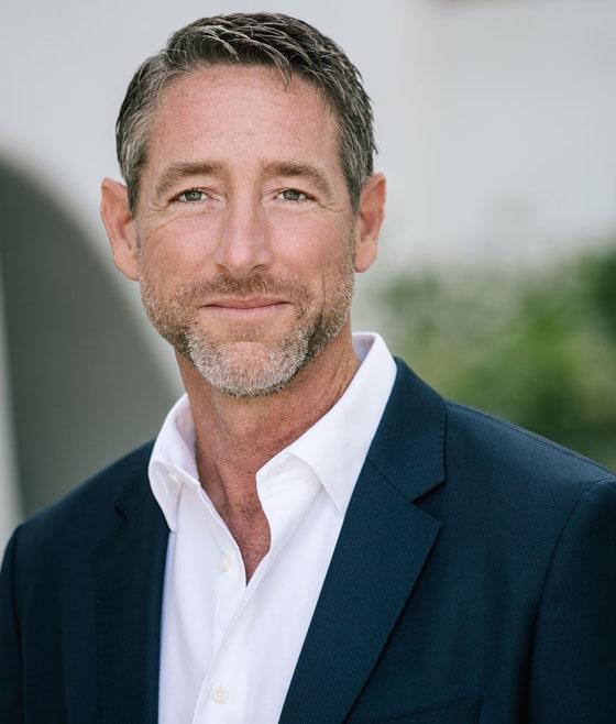 Jody Neal