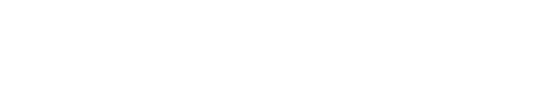 Jody Neal