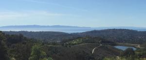 1535 San Roque Lane, Santa Barbara