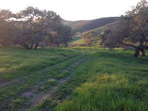 4755 Sweeney Road, Lompoc