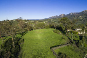 4 Sunrise Hill Lane, Montecito
