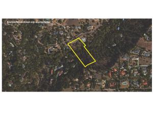 2243 Las Canoas Road, Santa Barbara