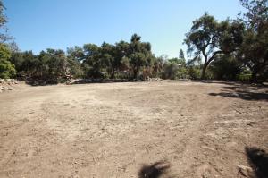 800 Rockbridge Road, Santa Barbara