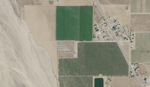 3700 Hwy 33, New Cuyama