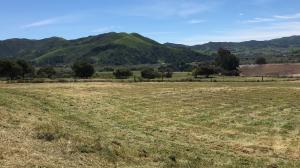 1555 W Hwy 246, Buellton
