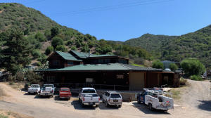 0 Winchester Canyon Road, Goleta