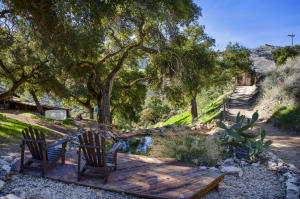 2910 Tepusquet Road, Santa Maria