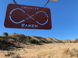 6974 Quatal Canyon Road, New Cuyama