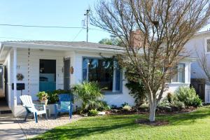 177 Seaview Avenue, Pismo Beach