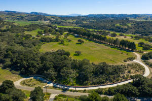 2681 Flora Road, Lompoc