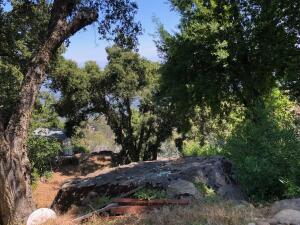 4835 Rim Road, Santa Barbara