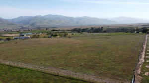 5918 Olivera Canyon Road, Santa Maria