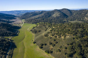 3101 Drum Canyon Road, Lompoc