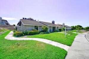 1152 Hilltop Road A, Santa Maria