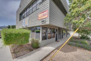 2005 9th Street, Morro Bay