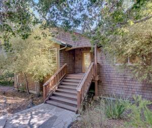 1086 Hillcrest Drive, Cambria