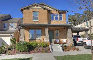 613 Alabama Street, Ventura