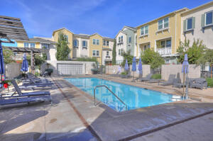 5685 Surfrider Way 104, Goleta