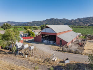 1050 W Hwy 246, Buellton