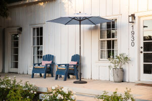 1930 Alamo Pintado Road, Solvang