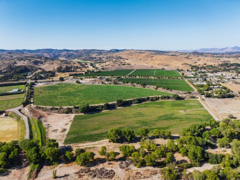 Rancho Cañada de la Laguna, 1050 W Hwy 246, Buellton (photo 7)