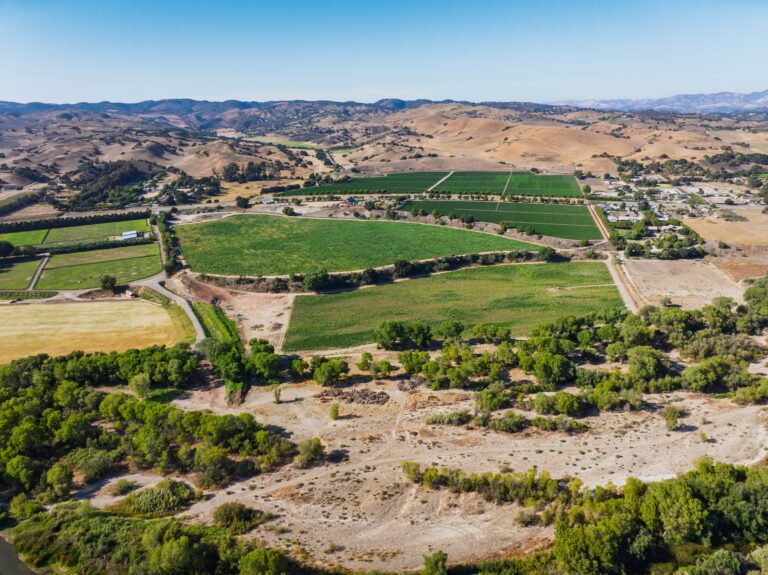Rancho Cañada de la Laguna, 1050 W Hwy 246, Buellton (photo 8)