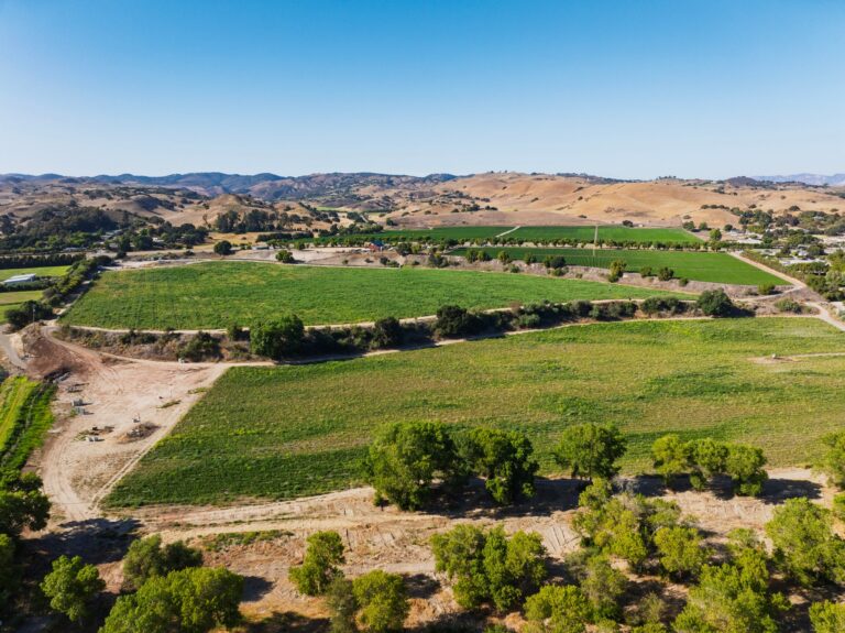 Rancho Cañada de la Laguna, 1050 W Hwy 246, Buellton (photo 9)