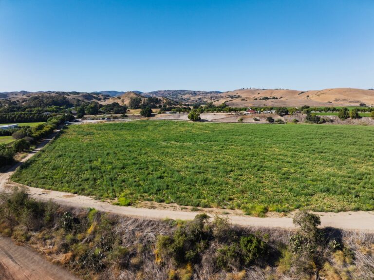 Rancho Cañada de la Laguna, 1050 W Hwy 246, Buellton (photo 10)