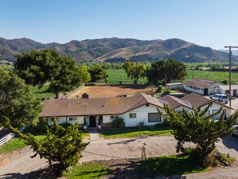 Rancho Cañada de la Laguna, 1050 W Hwy 246, Buellton (photo 13)