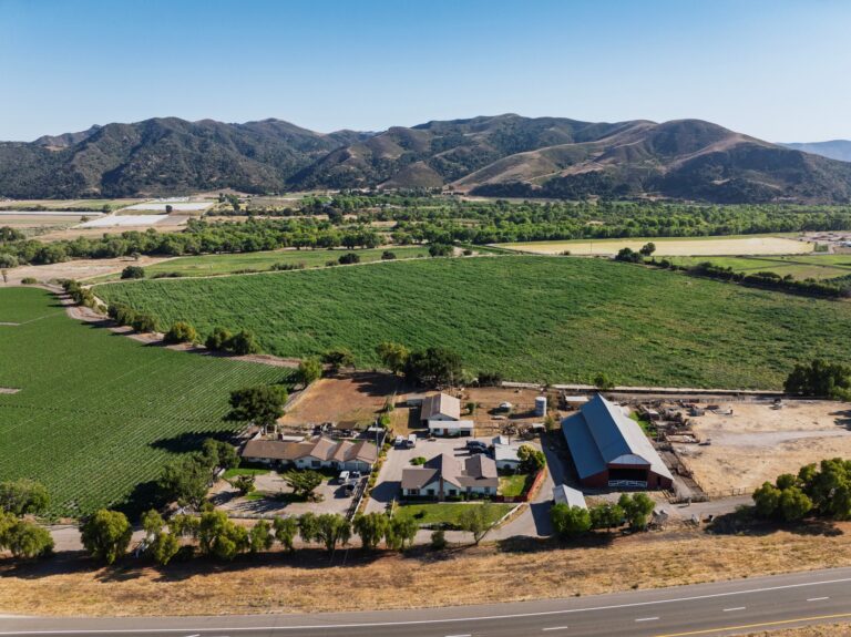 Rancho Cañada de la Laguna, 1050 W Hwy 246, Buellton (photo 16)