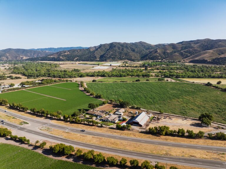 Rancho Cañada de la Laguna, 1050 W Hwy 246, Buellton (photo 17)
