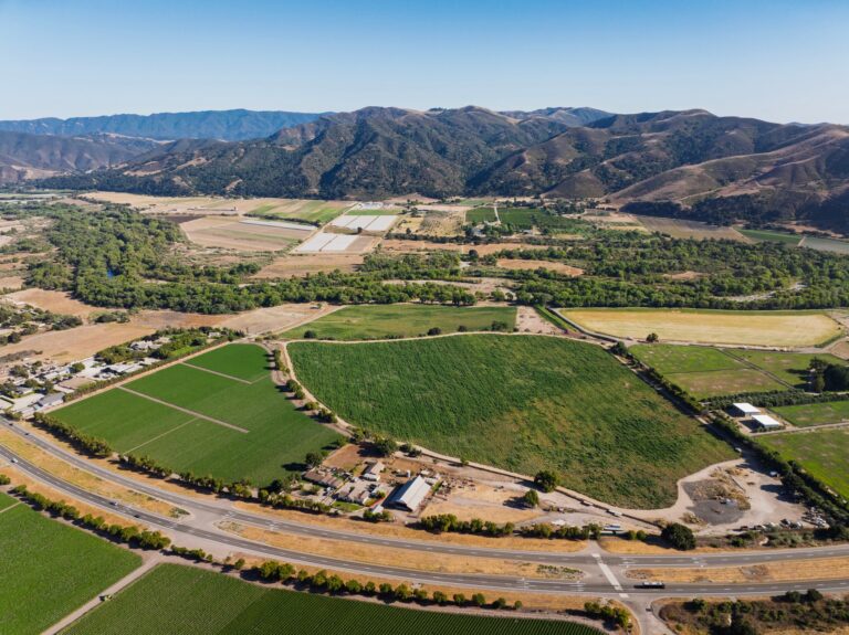 Rancho Cañada de la Laguna, 1050 W Hwy 246, Buellton (photo 19)