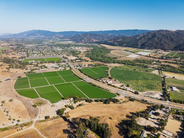 Rancho Cañada de la Laguna, 1050 W Hwy 246, Buellton (photo 20)