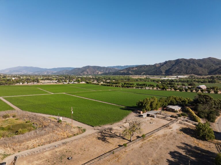 Rancho Cañada de la Laguna, 1050 W Hwy 246, Buellton (photo 21)