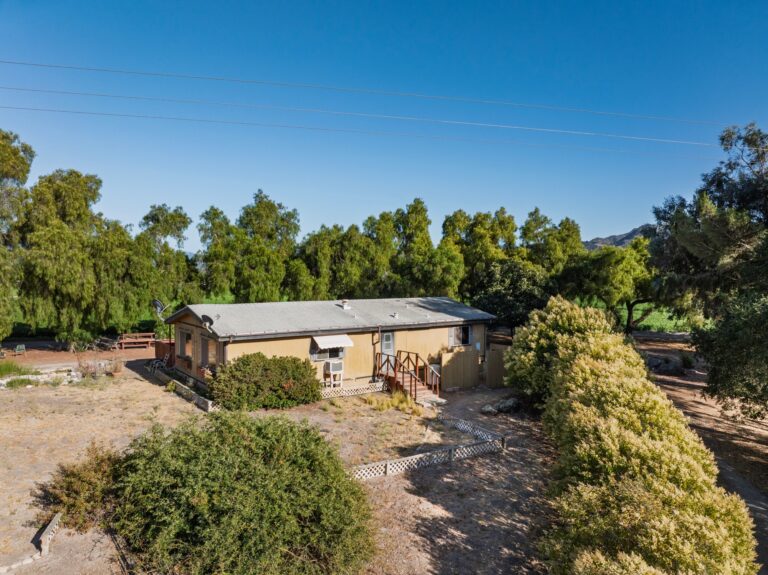 Rancho Cañada de la Laguna, 1050 W Hwy 246, Buellton (photo 23)