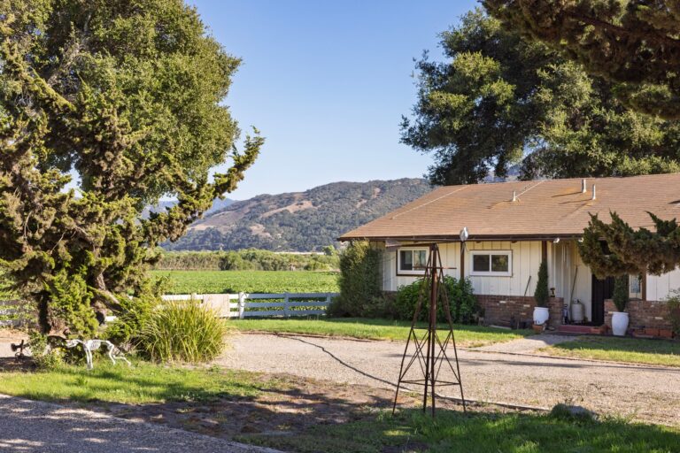 Rancho Cañada de la Laguna, 1050 W Hwy 246, Buellton (photo 26)