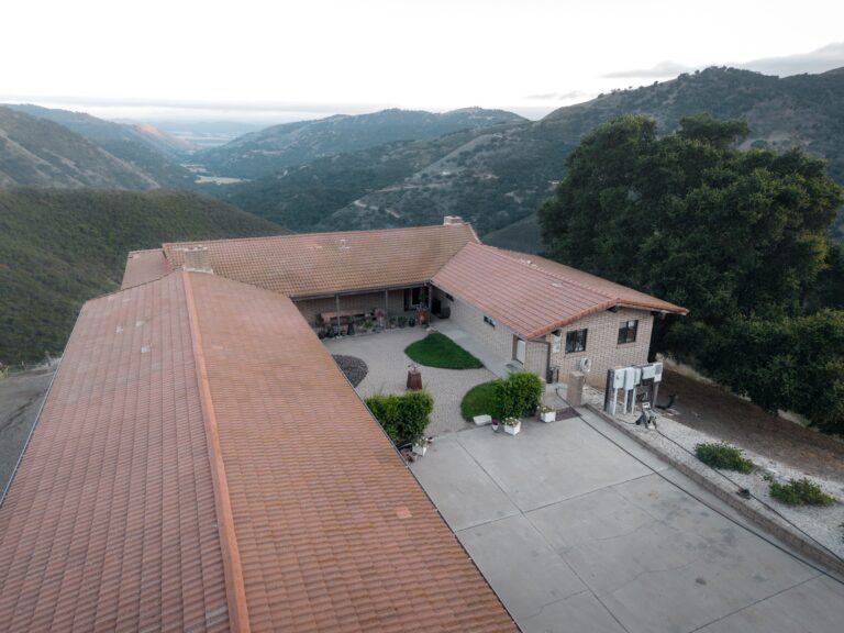 2988 Tepusquet Road ranch, Santa Maria (photo 2)