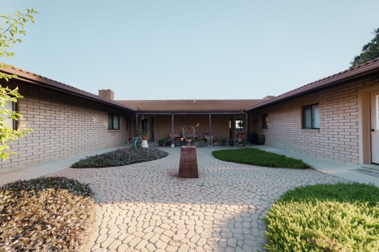 2988 Tepusquet Road ranch, Santa Maria (photo 5)