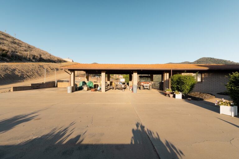 2988 Tepusquet Road ranch, Santa Maria (photo 6)