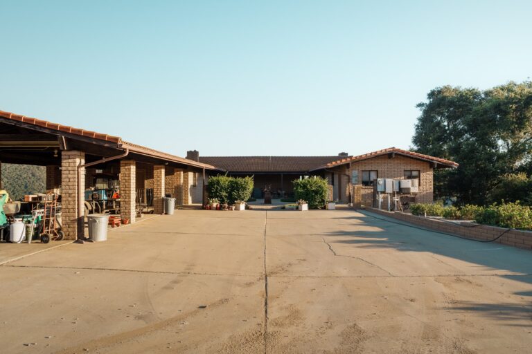 2988 Tepusquet Road ranch, Santa Maria (photo 7)