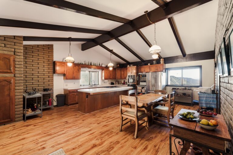 2988 Tepusquet Road ranch, Santa Maria (photo 8)