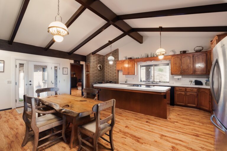 2988 Tepusquet Road ranch, Santa Maria (photo 10)