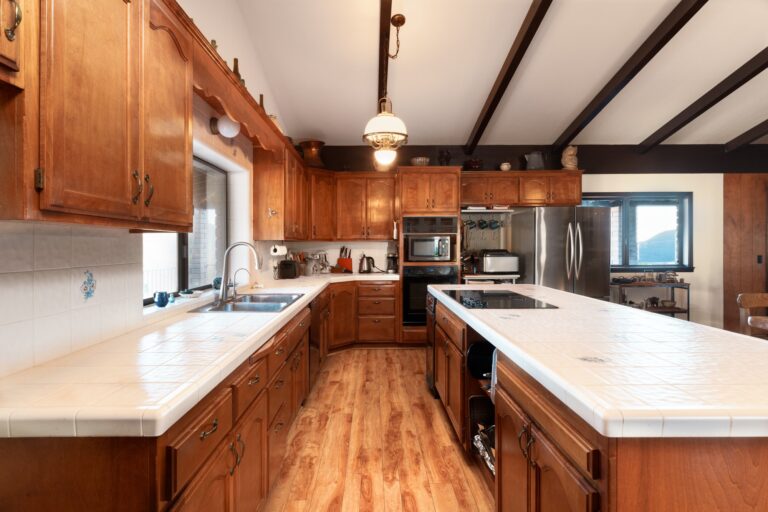 2988 Tepusquet Road ranch, Santa Maria (photo 11)