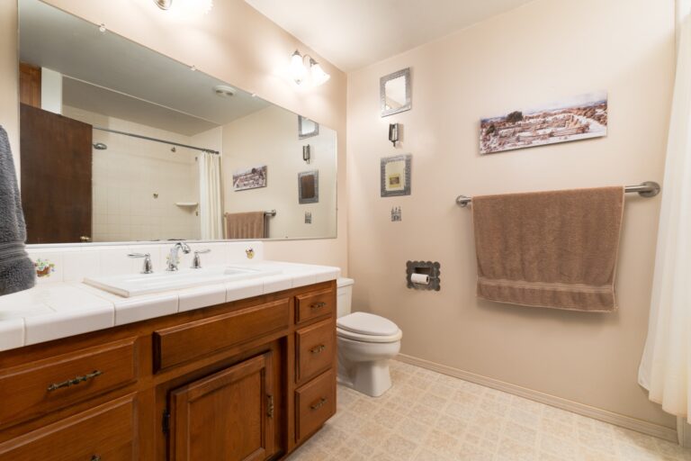 2988 Tepusquet Road ranch, Santa Maria (photo 12)
