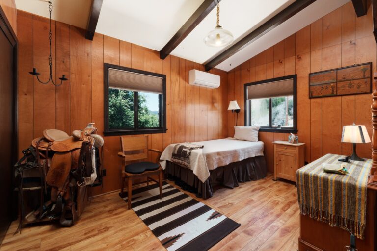2988 Tepusquet Road ranch, Santa Maria (photo 13)