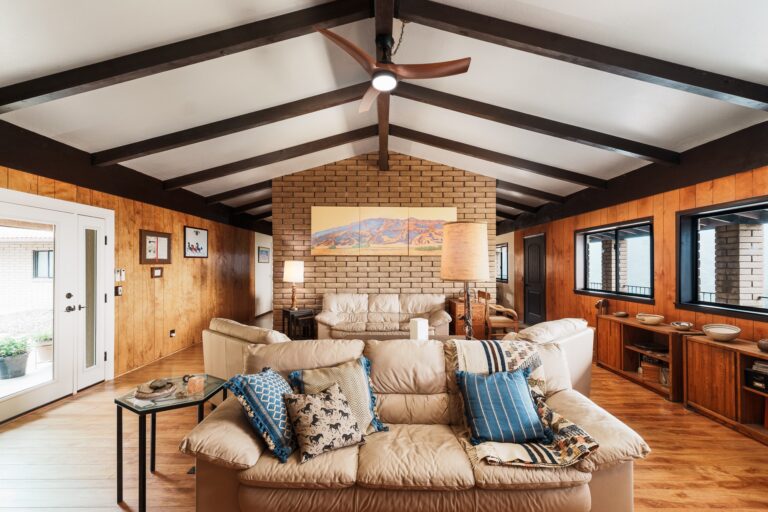 2988 Tepusquet Road ranch, Santa Maria (photo 16)