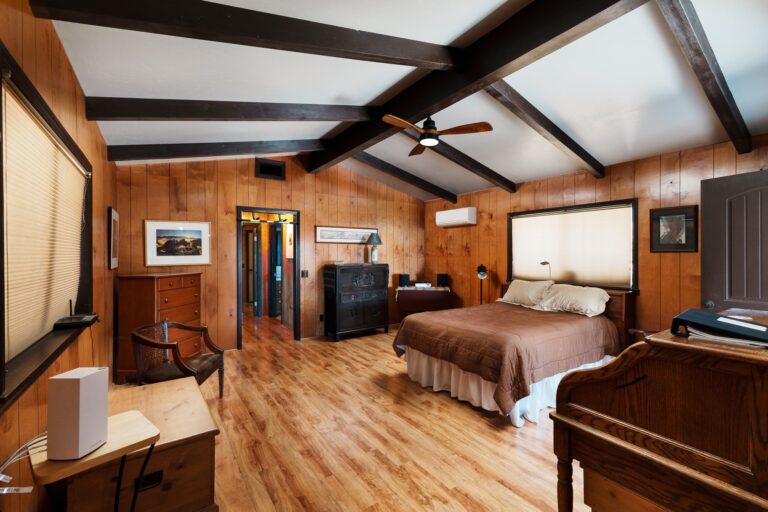 2988 Tepusquet Road ranch, Santa Maria (photo 18)