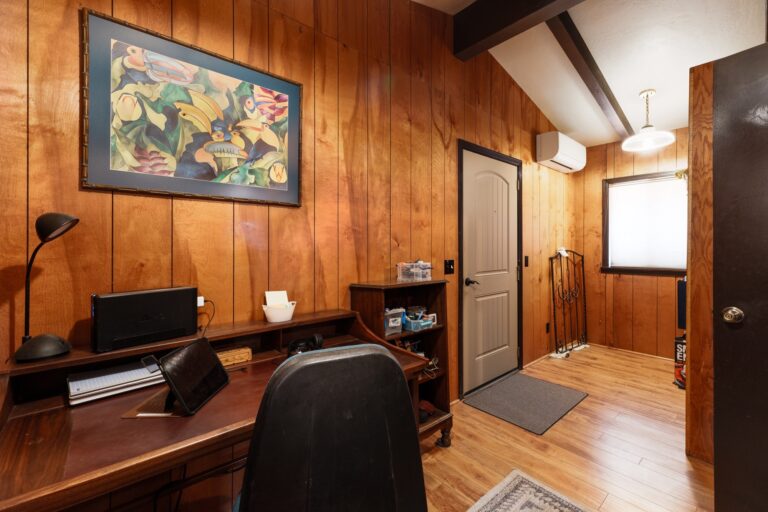 2988 Tepusquet Road ranch, Santa Maria (photo 19)